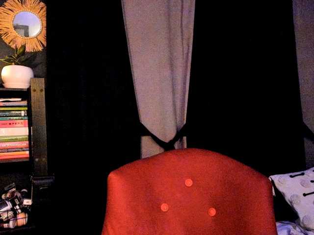 Transliacijos ekrano nuotraukos Sonya-Mo