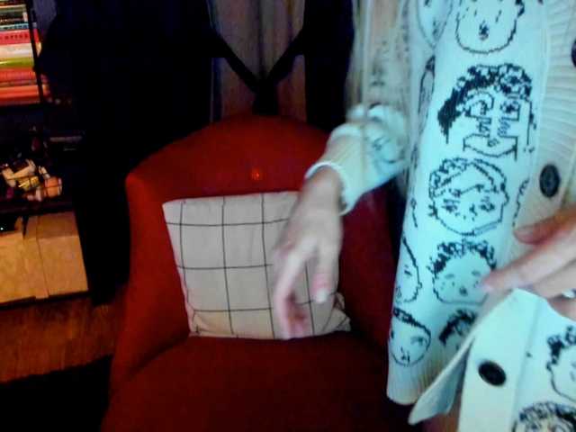 Transliacijos ekrano nuotraukos Sonya-Mo