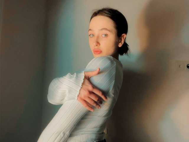 Profilio nuotrauka Sonya-Sh1ne