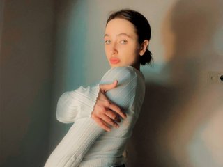 Erotinis vaizdo pokalbis Sonya-Sh1ne