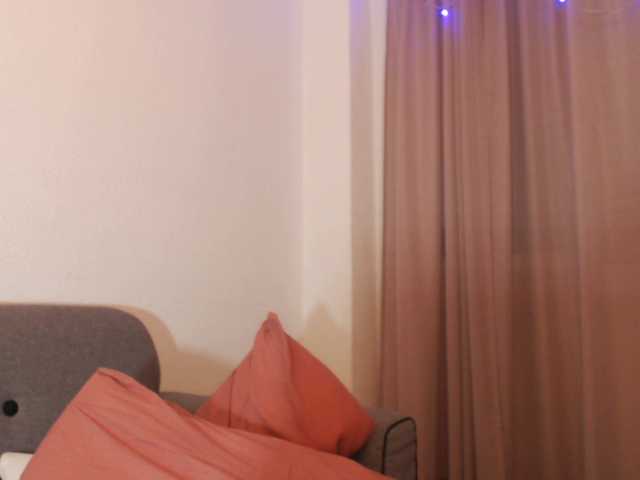 Transliacijos ekrano nuotraukos SONYA444