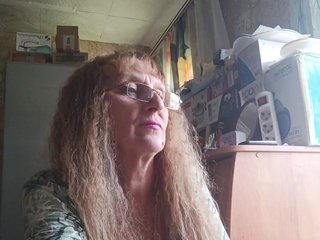 Erotinis vaizdo pokalbis Sonya48