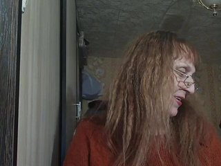 Erotinis vaizdo pokalbis Sonya48