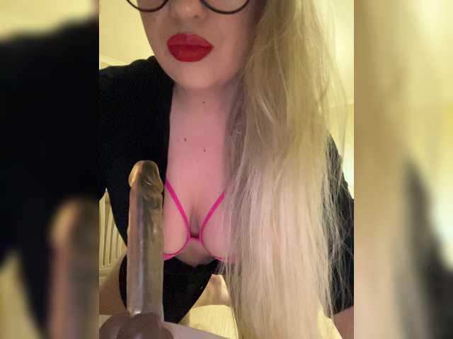 Transliacijos ekrano nuotraukos -Sonya699-