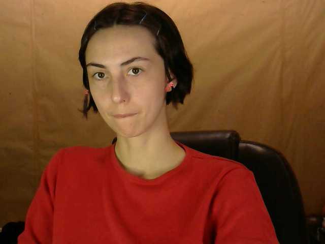 Nuotraukos Sonia_Delanay GOAL - OIL BOOBS. natural, all body hairy. like to chat and would like to become your web lover on full private 1000 - countdown: 409 selected, 591 has run out of show!"