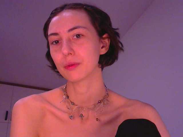 Nuotraukos Sonia_Delanay GOAL - OIL BOOBS. natural, all body hairy. like to chat and would like to become your web lover on full private 1000 - countdown: 419 selected, 581 has run out of show!"