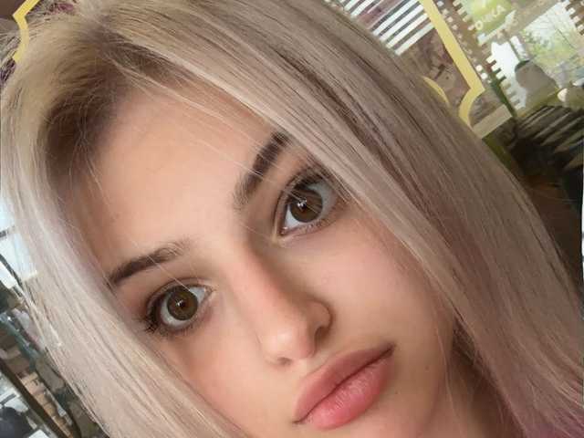 Profilio nuotrauka Sonyagasay