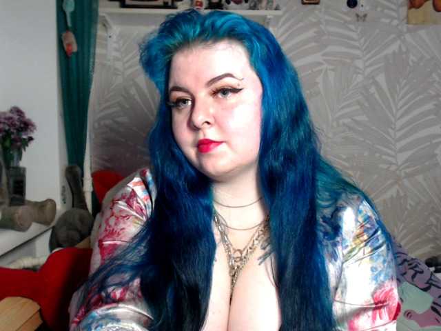 Transliacijos ekrano nuotraukos SonyaHotty