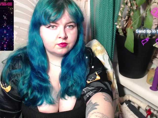 Transliacijos ekrano nuotraukos SonyaHotty