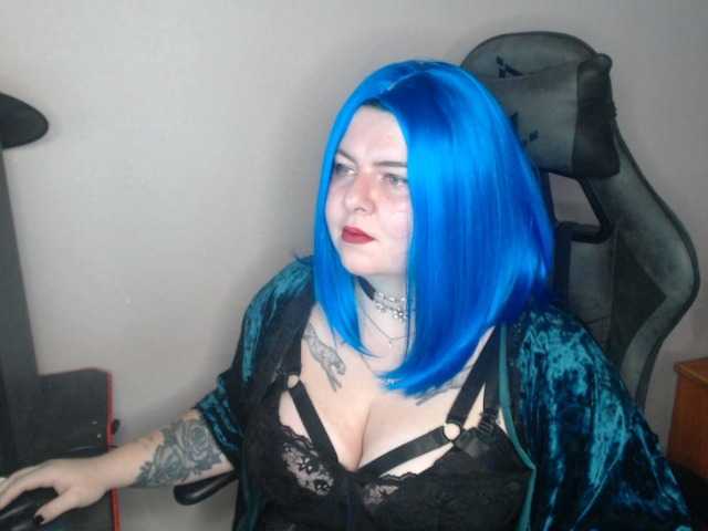 Transliacijos ekrano nuotraukos SonyaHotty