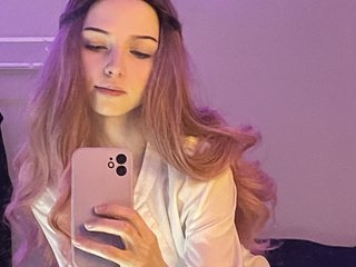 Erotinis vaizdo pokalbis Sonyahph