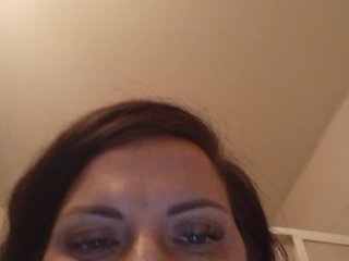 Erotinis vaizdo pokalbis SonyaManya