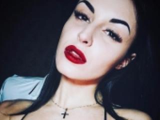 Profilio nuotrauka sonyanice