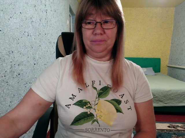 Transliacijos ekrano nuotraukos SonyaNightt