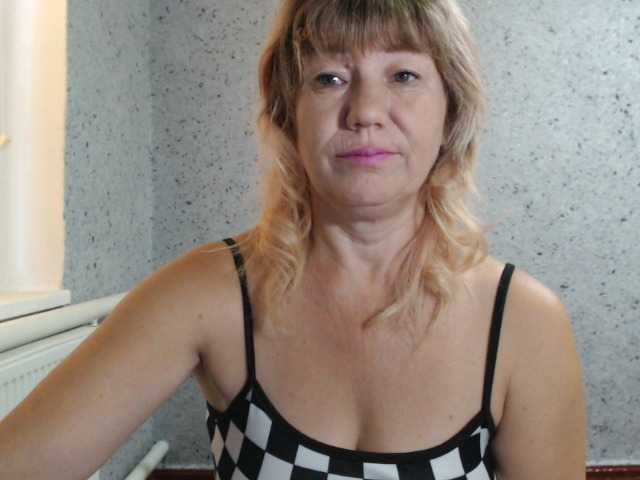 Transliacijos ekrano nuotraukos SonyaNightt