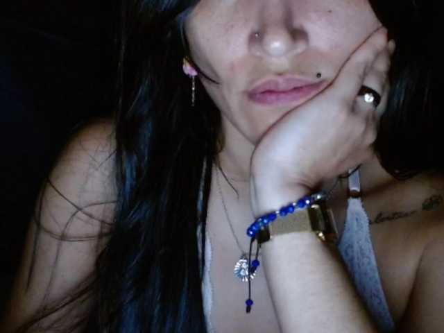 Transliacijos ekrano nuotraukos SonyaSmith