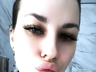 Erotinis vaizdo pokalbis SonyaXForster