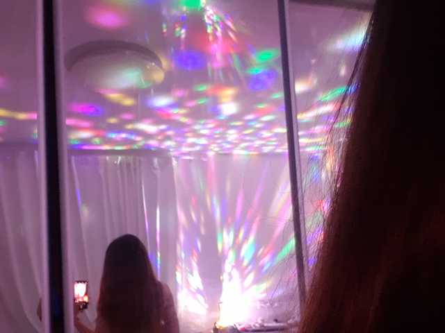 Profilio nuotrauka Soooobad