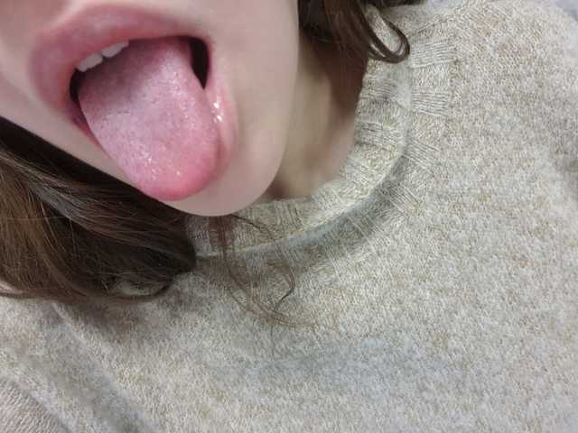 Profilio nuotrauka Soooobad