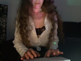 Erotinis vaizdo pokalbis Soooobad