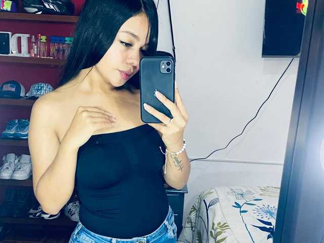 Profilio nuotrauka sophia-16