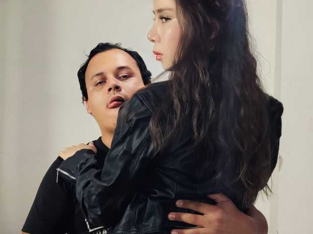 Profilio nuotrauka Sophia-Andreid