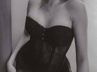 Erotinis vaizdo pokalbis sophia-babe