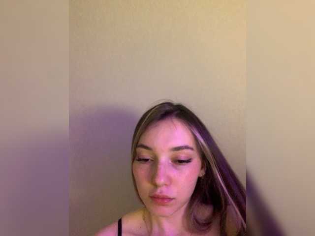 Transliacijos ekrano nuotraukos sophia-babe