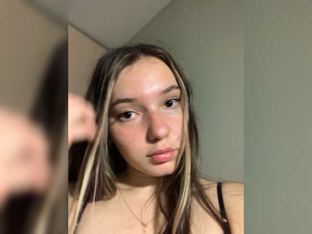 Transliacijos ekrano nuotraukos sophia-babe