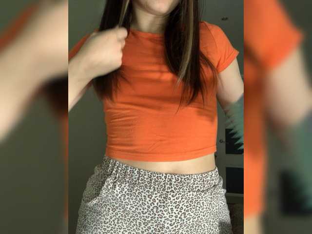 Transliacijos ekrano nuotraukos sophia-babe