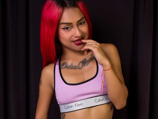 Profilio nuotrauka sophia-evanns