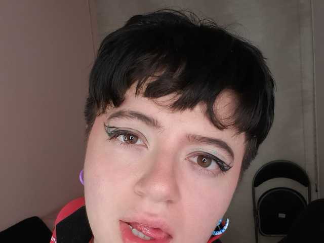 Profilio nuotrauka SOPHIA-JONES