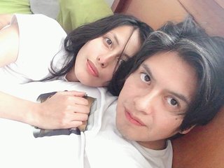 Erotinis vaizdo pokalbis SOPHIA-PRINSS