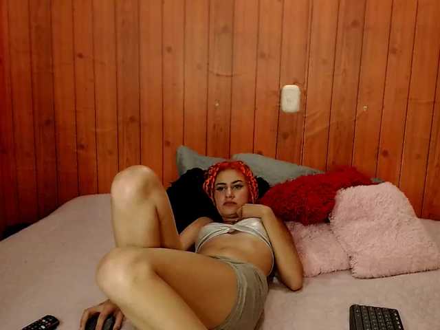 Nuotraukos Sophia-Tylor Hi guys, it's a pleasure to be here with you, I'm new, you would like to support me? 150 tk fuck pusszy