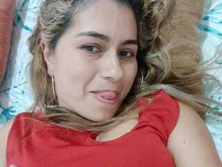 Erotinis vaizdo pokalbis Sophia0209