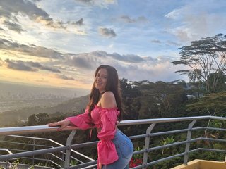 Erotinis vaizdo pokalbis Julietahot4