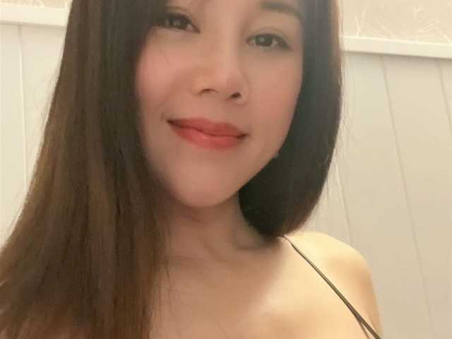 Profilio nuotrauka Sexysophia28