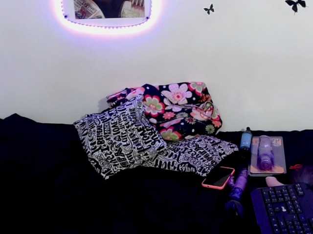 Nuotraukos sophiaa-trump ♥WELCOME ♥TO ME ROOM♥