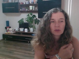 Erotinis vaizdo pokalbis SophiaBoone