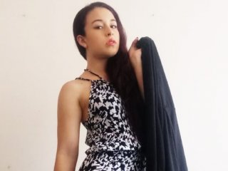 Profilio nuotrauka sophiabroww