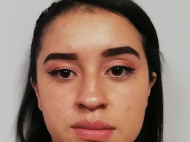 Profilio nuotrauka SophiaDavis