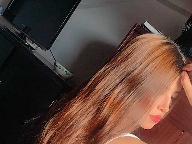 Profilio nuotrauka Sophiaevans2023