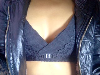 Erotinis vaizdo pokalbis cesarie