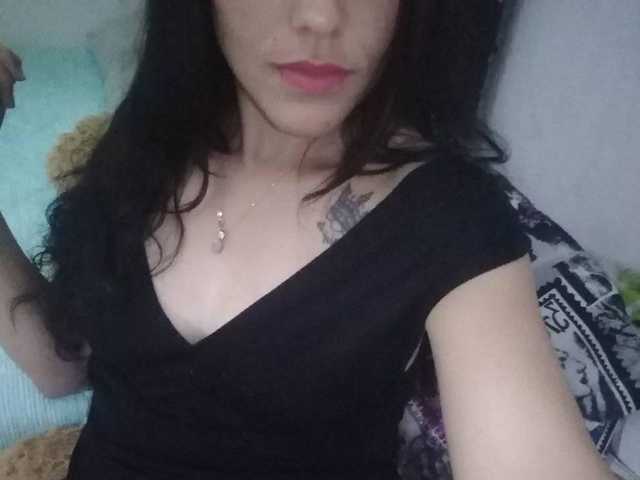 Profilio nuotrauka sophiaroberts