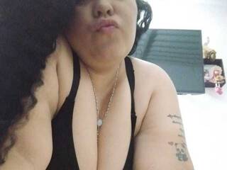 Erotinis vaizdo pokalbis sophiaspinter