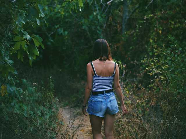 Profilio nuotrauka sophiaxx
