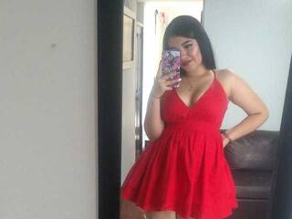 Erotinis vaizdo pokalbis sophie--hills