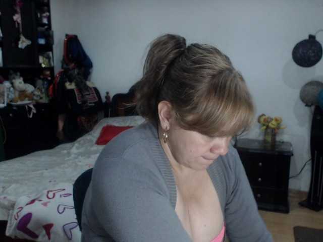 Transliacijos ekrano nuotraukos SOPHIE-LATIN