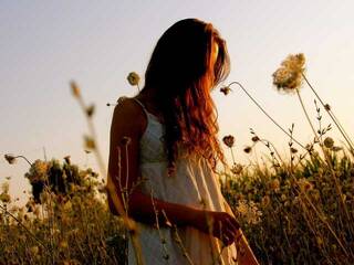 Erotinis vaizdo pokalbis Sophie-Sammer