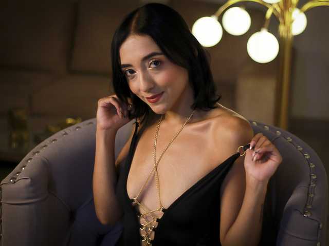 Profilio nuotrauka sophie-Smith1